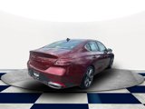 Certified 2024 Genesis G70 2.5T w/ Sport Prestige Package image 4
