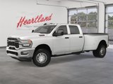 New 2025 RAM 3500 Tradesman image 2