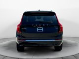 New 2025 Volvo XC90 T8 Plus w/ Protection Package Premier image 6