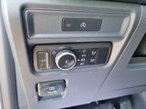 New 2025 Ford F150 STX w/ Equipment Group 200A image 6