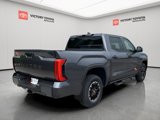 New 2025 Toyota Tundra SR5 image 4