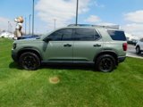 New 2026 Honda Passport TrailSport Elite image 6