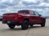 New 2025 Chevrolet Colorado Z71 w/ Technology Package image 4