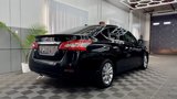 Used 2015 Nissan Sentra SV image 4