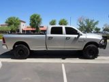 Used 2013 RAM 2500 Tradesman w/ Chrome Appearance Group image 5