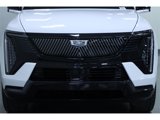 New 2025 Cadillac Escalade IQ Sport 2 image 4