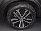 New 2025 Nissan Pathfinder Platinum image 5