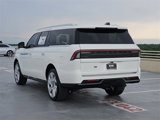 New 2025 Lincoln Navigator L Reserve image 5
