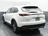 Used 2023 MAZDA CX-9 Touring image 4