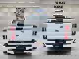 New 2025 Ford F350 XL image 3