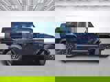 New 2025 Jeep Wrangler Unlimited Rubicon image 3