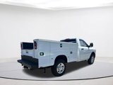 New 2024 RAM 3500 Tradesman w/ Chrome Appearance Group image 5