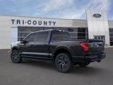 New 2025 Ford F150 Lightning XLT w/ Max Trailer Tow Package image 4