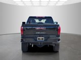 New 2025 GMC Sierra 2500 Denali w/ Denali Reserve Package image 6