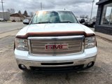 Used 2013 GMC Sierra 1500 SL image 3