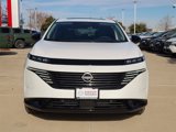 New 2025 Nissan Murano Platinum w/ Cargo Package image 5