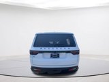 New 2024 Jeep Wagoneer L Series II w/ Convenience Group I image 4