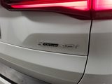 Used 2023 BMW X5 xDrive40i w/ Premium Package image 5