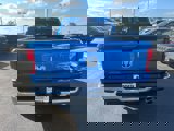 Used 2021 RAM 1500 Big Horn image 4