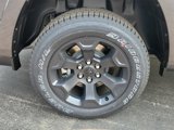 New 2025 RAM 1500 Big Horn image 5