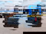 New 2026 Chevrolet Silverado 1500 LT Trail Boss w/ LT Trail Boss Premium Package image 3