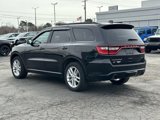 Certified 2023 Dodge Durango GT image 6
