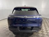 New 2025 Nissan Murano Platinum w/ Cargo Package image 5
