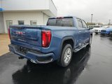 New 2025 GMC Sierra 1500 Denali w/ Technology Package image 6