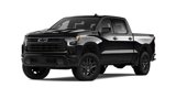 New 2025 Chevrolet Silverado 1500 LT Trail Boss w/ Convenience Package II image 2