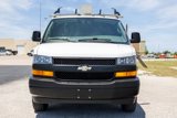 Used 2020 Chevrolet Express 3500 w/ Driver Convenience Package image 2