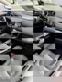 Used 2018 Honda Civic Touring image 6