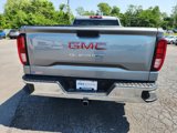 New 2025 GMC Sierra 1500 Pro w/ Pro Value Package image 5