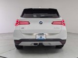 New 2025 BMW X3 xDrive30i w/ Premium Package image 5