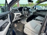 Used 2021 Honda Odyssey Touring image 5
