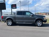 Used 2018 Ford F150 Lariat image 4