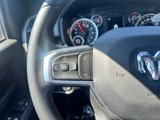 New 2025 RAM 2500 Tradesman image 3