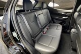 New 2025 Buick Encore GX Sport Touring w/ Advanced Technology Package image 5