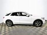 New 2026 Genesis GV70 2.5T Advanced image 2