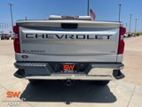 Used 2022 Chevrolet Silverado 1500 LT image 5