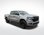 New 2025 RAM 1500 Big Horn image 3