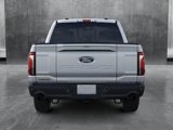 New 2025 Ford F150 Tremor w/ Equipment Group 402A High image 5