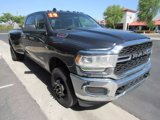 Used 2019 RAM 3500 Tradesman image 4