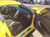 Used 2018 Chevrolet Corvette Z06 image 6