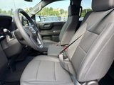 New 2026 GMC Sierra 1500 Pro w/ Graphite Edition image 5
