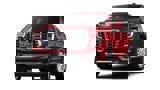 New 2025 GMC Yukon XL Denali image 3