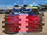 Used 2023 Chrysler 300 S image 4