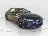 New 2026 BMW 430i Convertible w/ M Sport Package image 2