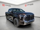 New 2025 Toyota Tundra 1794 Edition image 2