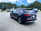 Used 2017 Audi Q7 3.0T Premium Plus image 5