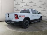New 2025 RAM 1500 Rebel w/ Rebel Level 2 Equipment Group image 5